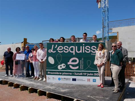 gresy sur aix usine sac a main